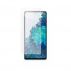 Samsung Galaxy S20 FE Skærmbeskytter Glass Elite