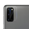 Samsung Galaxy S20 Kameralinsebeskytter InviSifilm