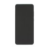 Samsung Galaxy S20 Plus 5G (SM-G985F) Skærm med LCD Display Original - Grå