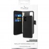 Samsung Galaxy S20 Plus Etui Wallet Detachable 2 in 3 Sort