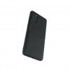 Samsung Galaxy S20 Plus Cover Back Cover Card Slot Sort