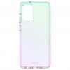 Samsung Galaxy S20 Plus Cover Crystal Palace Iridescent