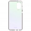 Samsung Galaxy S20 Plus Cover Crystal Palace Iridescent