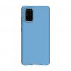 Samsung Galaxy S20 Plus Cover FeroniaBio Terra Blå