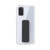 Samsung Galaxy S20 Plus Cover GripCase Clear Sort