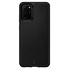 Samsung Galaxy S20 Plus Cover Leather Brick Sort