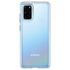 Samsung Galaxy S20 Plus Cover Liquid Crystal Crystal Clear