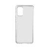 Samsung Galaxy S20 Plus Cover Pure Clear Transparent Klar