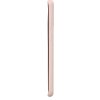Samsung Galaxy S20 Plus Cover Silikonee Blush Pink