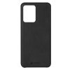 Samsung Galaxy S20 Plus Cover Sunne Cover Vintage Black