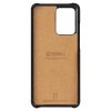 Samsung Galaxy S20 Plus Cover Sunne Cover Vintage Black