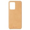 Samsung Galaxy S20 Plus Cover Sunne Cover Vintage Nude