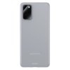Samsung Galaxy S20 Plus Cover Wing Case Hvid
