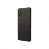 Samsung Galaxy S20 Cover Back Cover Card Slot Sort
