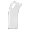 Samsung Galaxy S20 Cover Clearly Protected Skin Transparent Klar