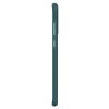 Samsung Galaxy S20 Plus Cover Color Brick Forest Green