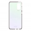 Samsung Galaxy S20 Cover Crystal Palace Iridescent
