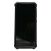 Samsung Galaxy S20 Cover med Magnet Stativfunktion Sort