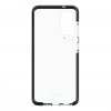 Samsung Galaxy S20 Cover Piccadilly Sort