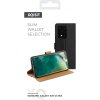 Samsung Galaxy S20 Ultra Etui Slim Wallet Sort