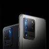 Samsung Galaxy S20 Ultra Kameralinsebeskytter 2-pak