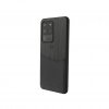 Samsung Galaxy S20 Ultra Cover Back Cover Card Slot Sort