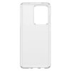 Samsung Galaxy S20 Ultra Cover Clearly Protected Skin Transparent Klar