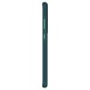 Samsung Galaxy S20 Ultra Cover Color Brick Forest Green