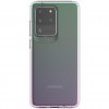 Samsung Galaxy S20 Ultra Cover Crystal Palace Iridescent