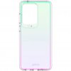 Samsung Galaxy S20 Ultra Cover Crystal Palace Iridescent