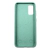 Samsung Galaxy S20 Ultra Cover Eco Friendly Turtle Edition Ocean Turquoise