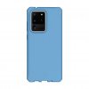 Samsung Galaxy S20 Ultra Cover FeroniaBio Terra Blå