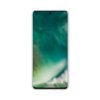Samsung Galaxy S20 Ultra Cover Flex Case Transparent Klar