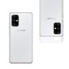 Samsung Galaxy S20 Ultra Cover Klar Transparent