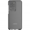 Samsung Galaxy S20 Ultra Cover Piccadilly Sort