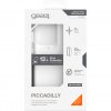 Samsung Galaxy S20 Ultra Cover Piccadilly Sort