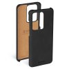 Samsung Galaxy S20 Ultra Cover Sunne Cover Vintage Black
