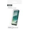 Samsung Galaxy S20 Ultra Skærmbeskytter Tough Glass Edge2Edge