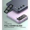 Samsung Galaxy S21 FE Kameralinsebeskytter Camera Protector Glass 3-pack