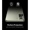 Samsung Galaxy S21 FE Kameralinsebeskytter Camera Protector Glass 3-pack