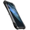 Samsung Galaxy S21 FE Cover AMIRA Sort