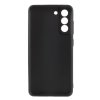 Samsung Galaxy S21 FE Cover Guardian Series Sort