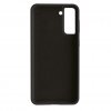 Samsung Galaxy S21 FE Cover Hype Cover Sort