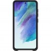 Samsung Galaxy S21 FE Cover Wake Sort
