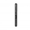 Samsung Galaxy S21 Etui Evo Wallet Smokey/Black