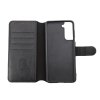 Samsung Galaxy S21 Etui Detachable Wallet Case Sort