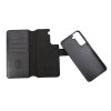Samsung Galaxy S21 Etui Detachable Wallet Case Sort