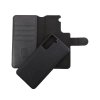 Samsung Galaxy S21 Etui Detachable Wallet Case Sort