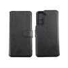 Samsung Galaxy S21 Etui Detachable Wallet Case Sort