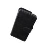 Samsung Galaxy S21 Etui Detachable Wallet Case Sort